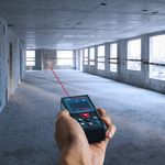 Trena-laser-Bosch-GLM-50-12-alcance-50m-S13571