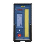 Receptor-de-NIvel-Laser-Bosch-LR-45-S13600