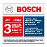 Receptor-de-NIvel-Laser-Bosch-LR-45-S13607