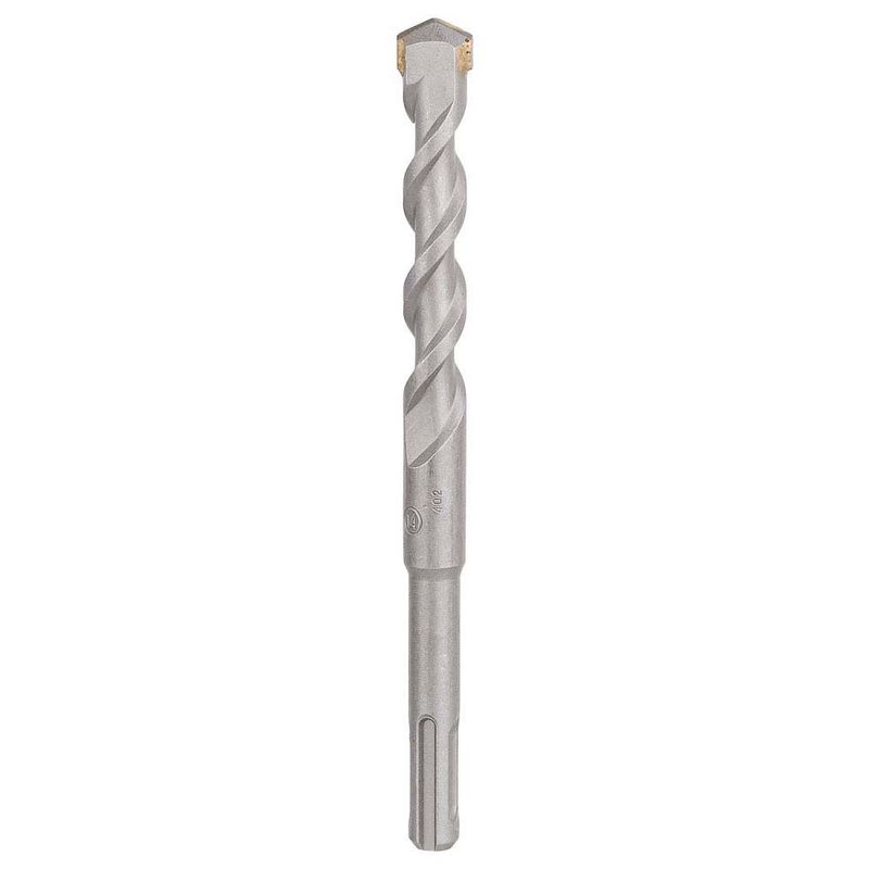Broca-Bosch-SDS-Plus-1-para-concreto-14-x-100-x-160-mm-P22885