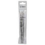 Broca-Bosch-SDS-Plus-1-para-concreto-14-x-100-x-160-mm-S14098