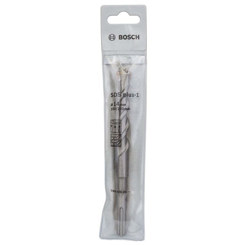 Broca-Bosch-SDS-Plus-1-para-concreto-14-x-100-x-160-mm-S14098