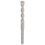 Broca-Bosch-SDS-Plus-1-para-concreto-14-x-100-x-160-mm-S14100