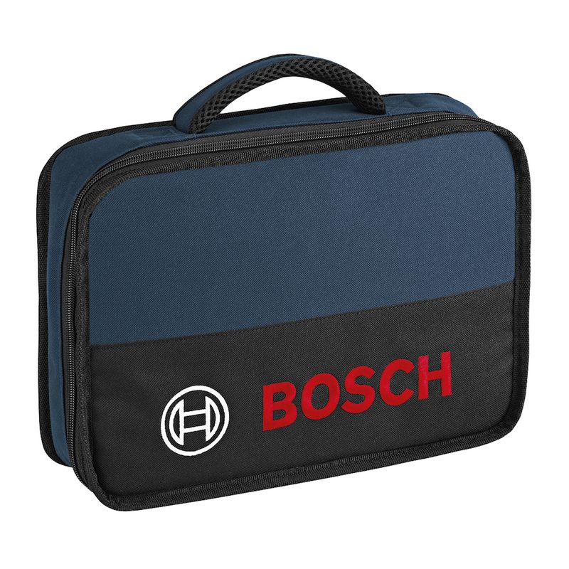 Bolsa-pequena-para-transporte-de-ferramenta-Bosch-P22698