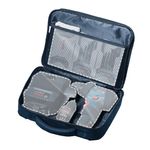 Bolsa-pequena-para-transporte-de-ferramenta-Bosch-S13542