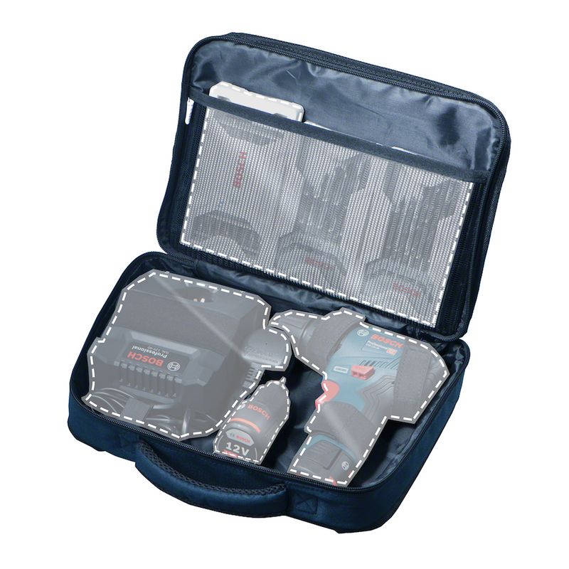 Bolsa-pequena-para-transporte-de-ferramenta-Bosch-S13542
