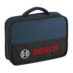 Bolsa-pequena-para-transporte-de-ferramenta-Bosch-S13543