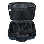 Bolsa-pequena-para-transporte-de-ferramenta-Bosch-S13544