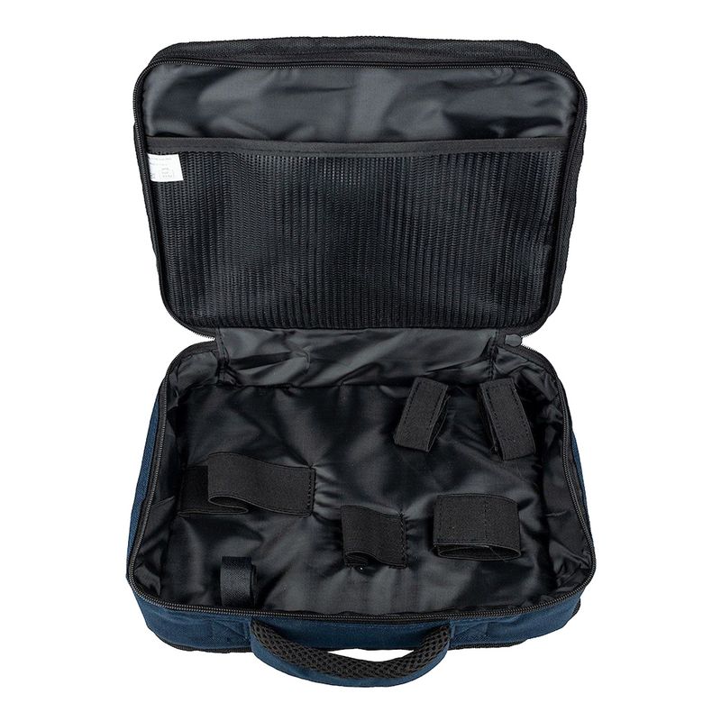 Bolsa-pequena-para-transporte-de-ferramenta-Bosch-S13544