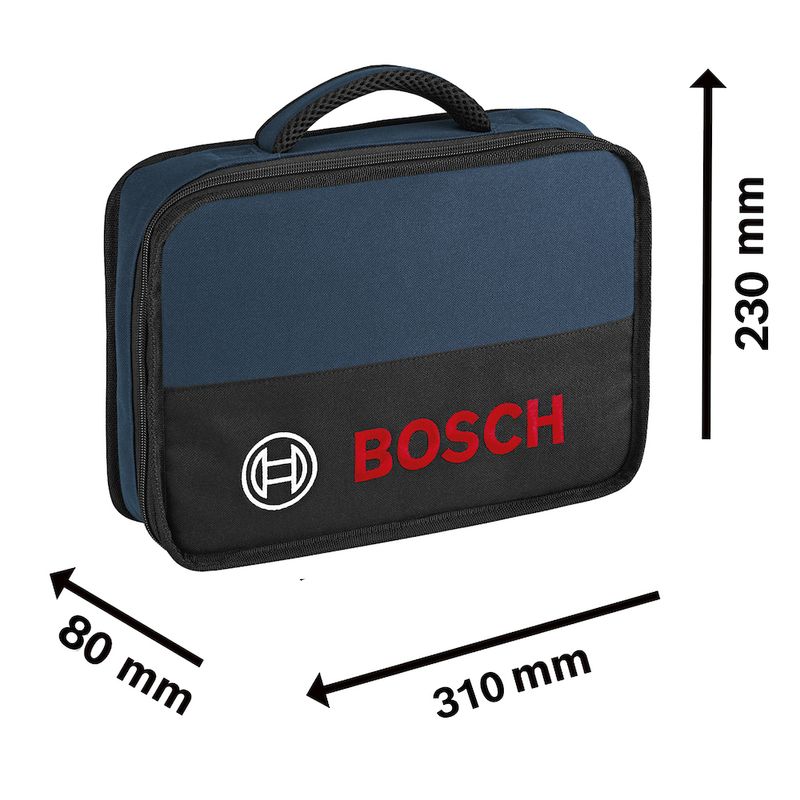 Bolsa-pequena-para-transporte-de-ferramenta-Bosch-S13545