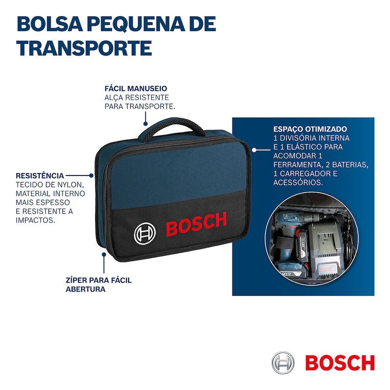 Bolsa-pequena-para-transporte-de-ferramenta-Bosch-S13546