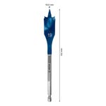 Broca-para-madeira-Bosch-EXPERT-Self-Cut-Speed-19-x-152mm-S14102