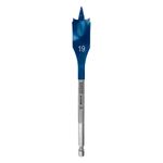 Broca-para-madeira-Bosch-EXPERT-Self-Cut-Speed-19-x-152mm-S14103