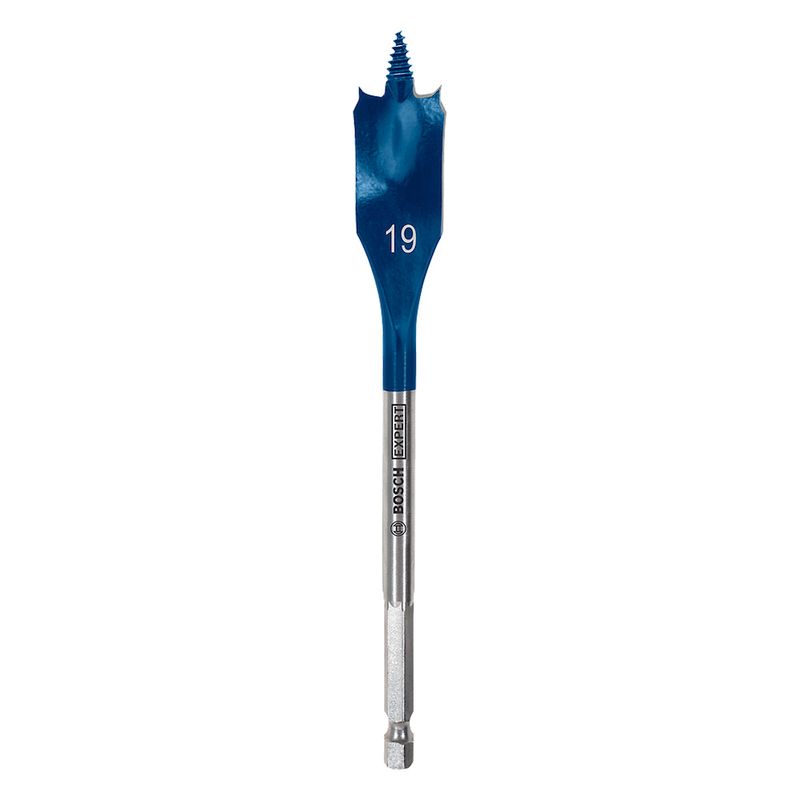 Broca-para-madeira-Bosch-EXPERT-Self-Cut-Speed-19-x-152mm-S14103