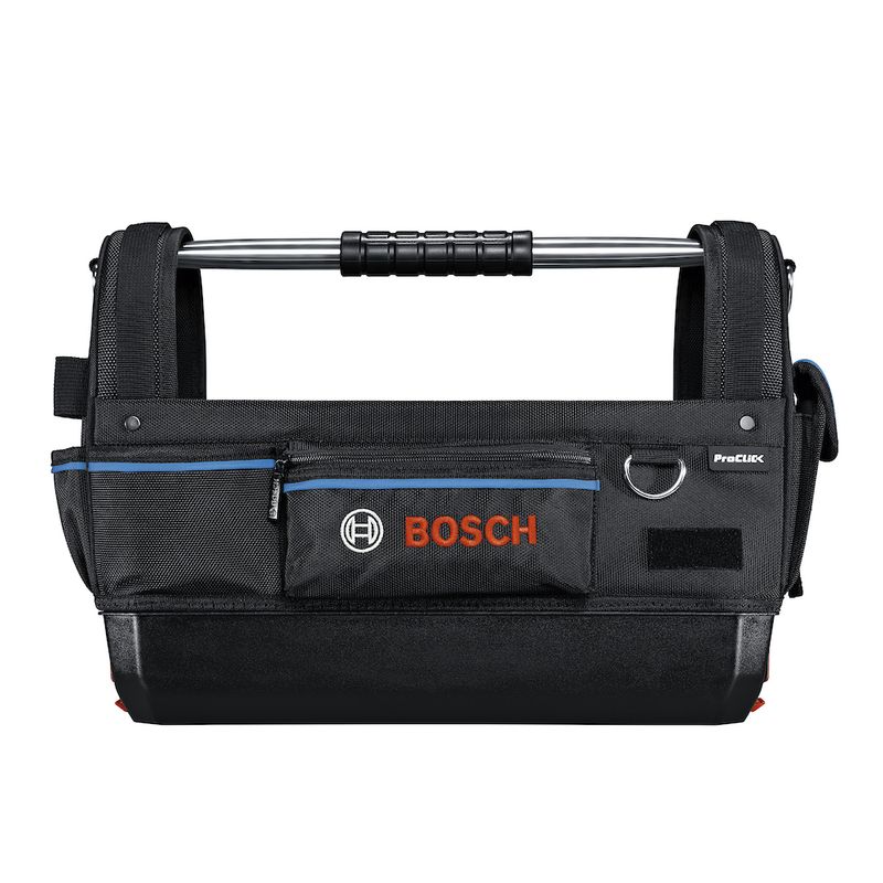 Bolsa-para-transporte-de-ferramentas-Bosch-GWT-20-atE-23kg-S13531