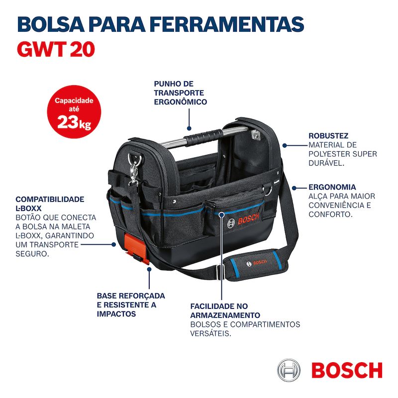 Bolsa-para-transporte-de-ferramentas-Bosch-GWT-20-atE-23kg-S13539