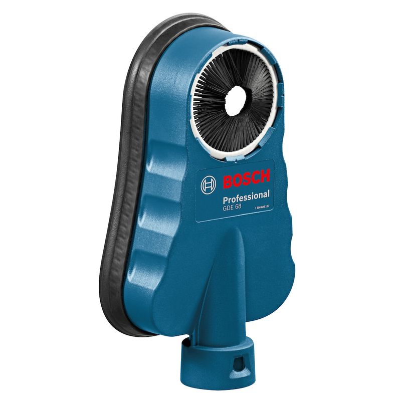 Sistema-de-AspiraCAo-de-PO-Bosch-GDE-68-para-PerfuraCOes-de-atE-68mm-P20233