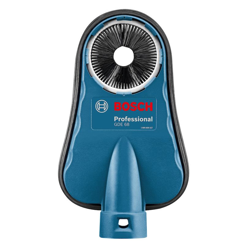 Sistema-de-AspiraCAo-de-PO-Bosch-GDE-68-para-PerfuraCOes-de-atE-68mm-S14852