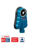 Sistema-de-AspiraCAo-de-PO-Bosch-GDE-68-para-PerfuraCOes-de-atE-68mm-S14853
