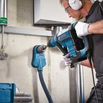 Sistema-de-AspiraCAo-de-PO-Bosch-GDE-68-para-PerfuraCOes-de-atE-68mm-S14855