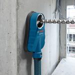Sistema-de-AspiraCAo-de-PO-Bosch-GDE-68-para-PerfuraCOes-de-atE-68mm-S14856