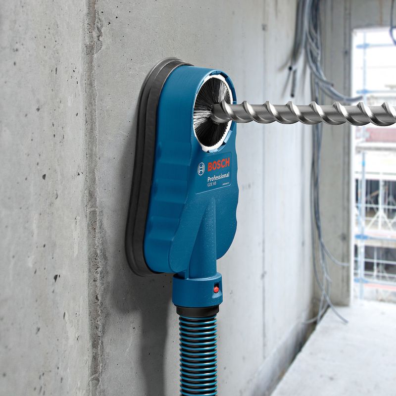 Sistema-de-AspiraCAo-de-PO-Bosch-GDE-68-para-PerfuraCOes-de-atE-68mm-S14856