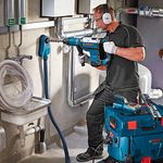 Sistema-de-AspiraCAo-de-PO-Bosch-GDE-68-para-PerfuraCOes-de-atE-68mm-S14857