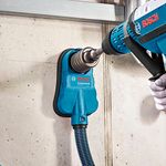 Sistema-de-AspiraCAo-de-PO-Bosch-GDE-68-para-PerfuraCOes-de-atE-68mm-S14858