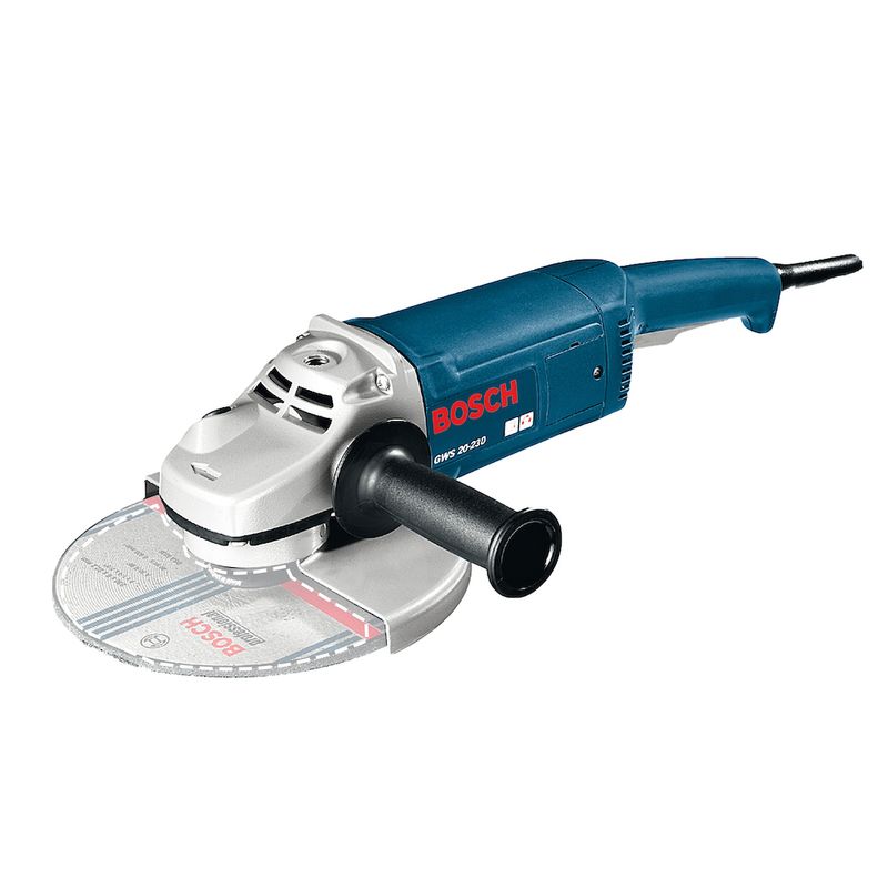 Esmerilhadeira-angular-de-9-Bosch-GWS-20-230-2000W-220V-P22946
