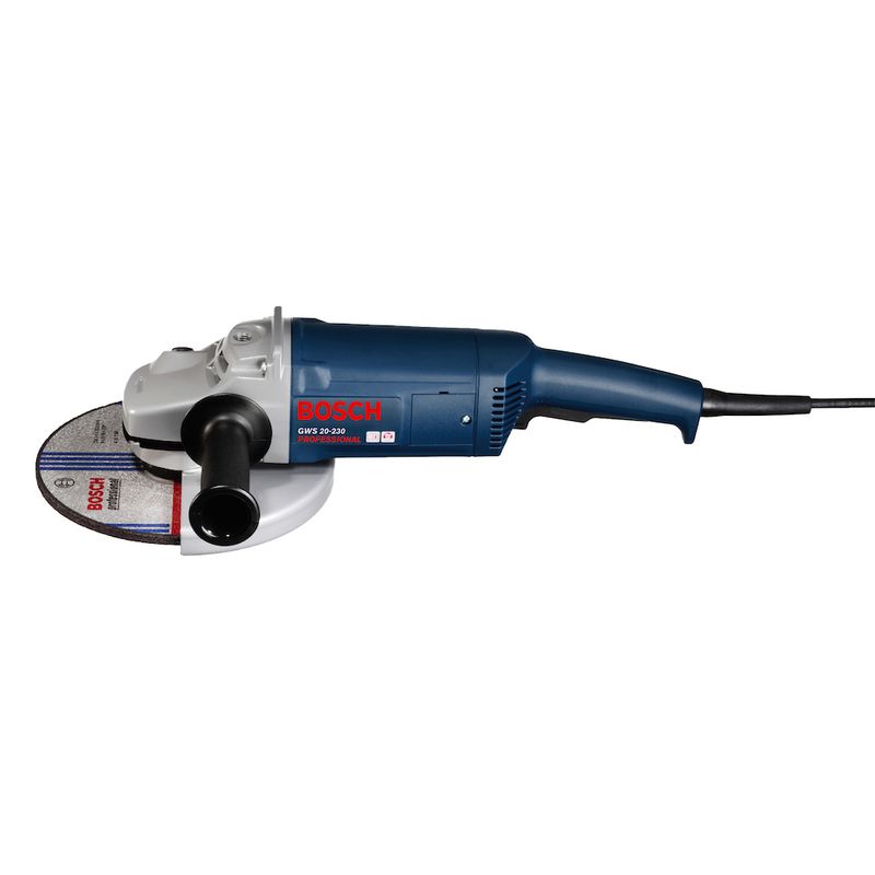 Esmerilhadeira-angular-de-9-Bosch-GWS-20-230-2000W-220V-S14247