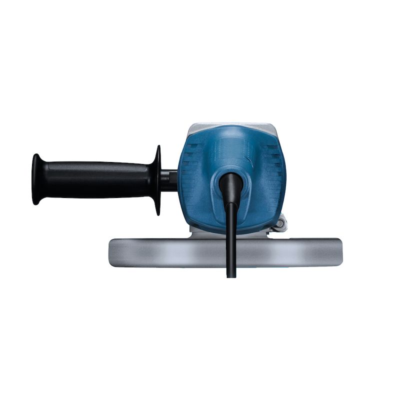 Esmerilhadeira-angular-de-9-Bosch-GWS-20-230-2000W-220V-S14248