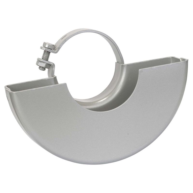 Capa-de-proteCAo-para-corte-180mm-P23442