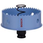 Serra-copo-Bosch-special-for-Sheet-Metal-79-mm--3-1-8-P23581
