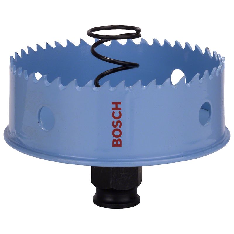 Serra-copo-Bosch-special-for-Sheet-Metal-79-mm--3-1-8-P23581