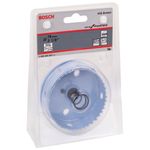 Serra-copo-Bosch-special-for-Sheet-Metal-79-mm--3-1-8-S14947