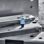 Serra-copo-Bosch-special-for-Sheet-Metal-79-mm--3-1-8-S14954