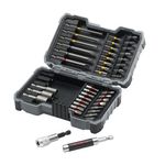 Kit-de-pontas-e-soquetes-Bosch-Extra-Hard-com-43-peCas-S14467