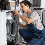 Kit-de-pontas-e-soquetes-Bosch-Extra-Hard-com-43-peCas-S14468