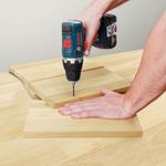 Kit-de-pontas-e-soquetes-Bosch-Extra-Hard-com-43-peCas-S14469