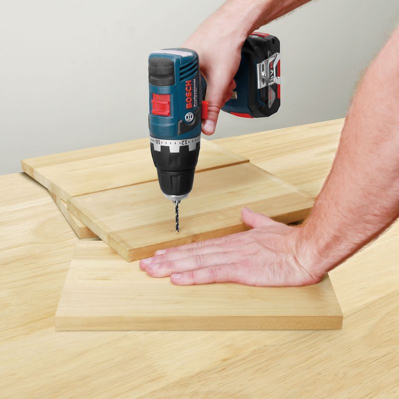 Kit-de-pontas-e-soquetes-Bosch-Extra-Hard-com-43-peCas-S14469