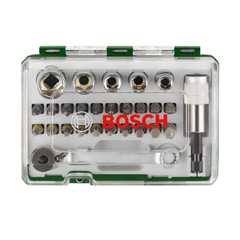 Kit-de-pontas-e-soquetes-para-parafusar-Bosch-com-27-peCas-P22783
