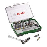 Kit-de-pontas-e-soquetes-para-parafusar-Bosch-com-27-peCas-S14470