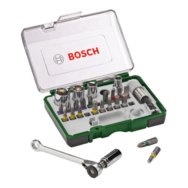 Kit-de-pontas-e-soquetes-para-parafusar-Bosch-com-27-peCas-S14470