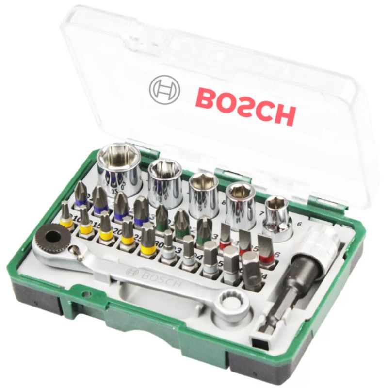 Kit-de-pontas-e-soquetes-para-parafusar-Bosch-com-27-peCas-S14471
