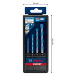 Kit-Brocas-Bosch-EXPERT-CYL-9-MultiConstruction---4-5-6-8-mm-P23671