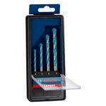 Kit-Brocas-Bosch-EXPERT-CYL-9-MultiConstruction---4-5-6-8-mm-S15059