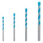 Kit-Brocas-Bosch-EXPERT-CYL-9-MultiConstruction---4-5-6-8-mm-S15060