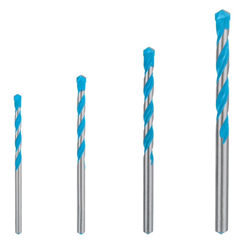Kit-Brocas-Bosch-EXPERT-CYL-9-MultiConstruction---4-5-6-8-mm-S15060
