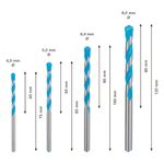 Kit-Brocas-Bosch-EXPERT-CYL-9-MultiConstruction---4-5-6-8-mm-S15062
