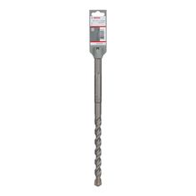Broca para concreto Bosch SDS Max-4 Ø18x200x340mm